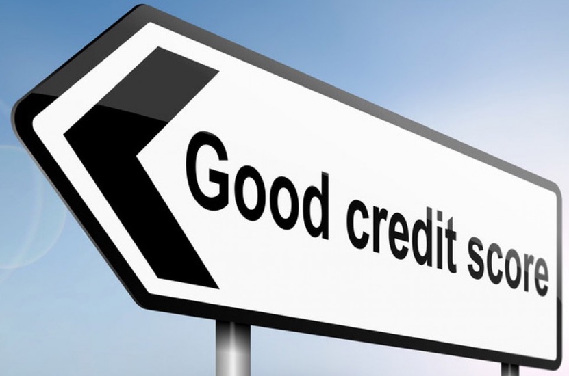 How To Explain Derogatory Credit Progressive Lending Solutions