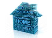 Mortgage broker — everything you need to know